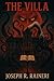 The Villa