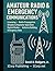 Amateur Radio & Emergency C...