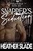 Snapper's Seduction (Wicked Winemakers Central Coast: Second Label)