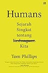 Humans - Sejarah ...
