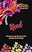 Need: a very dark stalker college romance with obsession and age difference featuring a plus size fmc and her obsessed stalker Free on Kindle Unlimited (Stalkers Book 25)