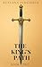 The King's Path (The Northern Sea Legacy Series Book 2)