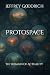 Protospace: The Domain of A...