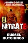 NITRATE by Russel Hutchings