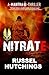 NITRATE (MANTRA-6)