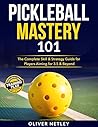 Pickleball Master...