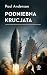 Podniebna krucjata