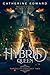 The Hybrid Queen: Book two ...