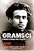 Gramsci: Catatan-Catatan dari Penjara