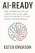 AI-Ready: How Young Adults ...