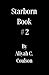 Starborn Book 2