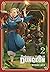 Delicious in Dungeon 02