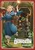Delicious in Dungeon 02