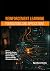 Reinforcement Learning: Fou...