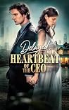 Delayed Heartbeat...