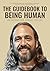 The Guidebook to Being Human by Todd Perelmuter