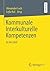 Kommunale Interkulturelle Kompetenzen: in the Länd (German Edition)