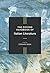 The Oxford Handbook of Italian Literature