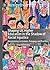 Shaping UK Higher Education in the Shadow of Racial Injustice: Decolonising Curriculum, Pedagogy and Practice (Palgrave Studies in Race, Inequality and Social Justice in Education)