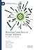 Municipal Councillors in Europe, Volume I: Profile and Roles (Palgrave Studies in Sub-National Governance)