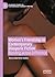 Women's Friendship in Contemporary Diasporic Fiction: Bonding across Difference (Palgrave Studies in Contemporary Women’s Writing)