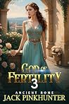 God of Fertility ...