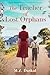The Teacher of Lost Orphans by M. Z. Daskal