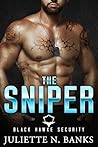 The Sniper