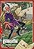 Delicious in Dungeon 10
