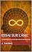 Essai sur l’Âme by A. Thorne