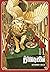 Delicious in Dungeon 11
