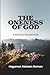 The Oneness of God: A Bibli...