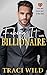 Faking It with Mr. Billionaire by Traci Wild