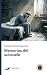 Memorias del subsuelo: Edición con prólogo (Spanish Edition)