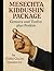 Mesechta Kiddushin Package:...