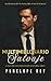 Multimillonario Salvaje: La Saga Del Multimillonario Insaciable, Libro 1 (Spanish Edition)