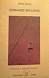 Romanzo siciliano
