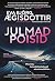 Julmad poisid