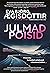 Julmad poisid