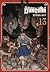 Delicious in Dungeon 13