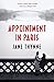 Appointment in Paris