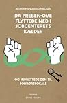 Da Preben-Ove fly...