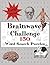 Brainwave Challenge
