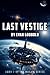 Last Vestige (The Mosaic Se...