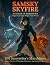 SAMSKY SKYFIRE by Epic Journeys Publishing SAMSKY SKYFIRE by Epic Journeys Publishing