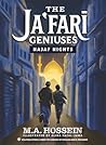 The Ja'fari Geniu...