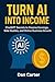 Turn AI into Income: ChatGP...