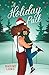 A Holiday Puck