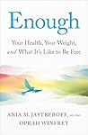 Enough: Your Heal...