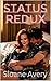 Status Redux